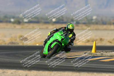 media/Dec-13-2024-2WTD (Fri) [[a46ca814cb]]/1-A Group/Session 2 (Turn 4)/